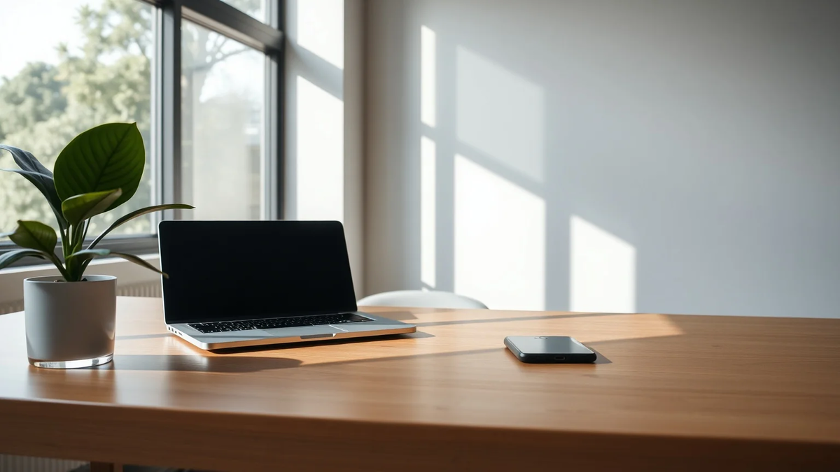 Australien zieht den Stecker: Meta sperrt Jugendliche aus - Foto: über boerse-global.de