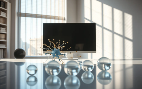 Liraglutid bremst Gehirnschwund um 50 Prozent - Foto: über boerse-global.de