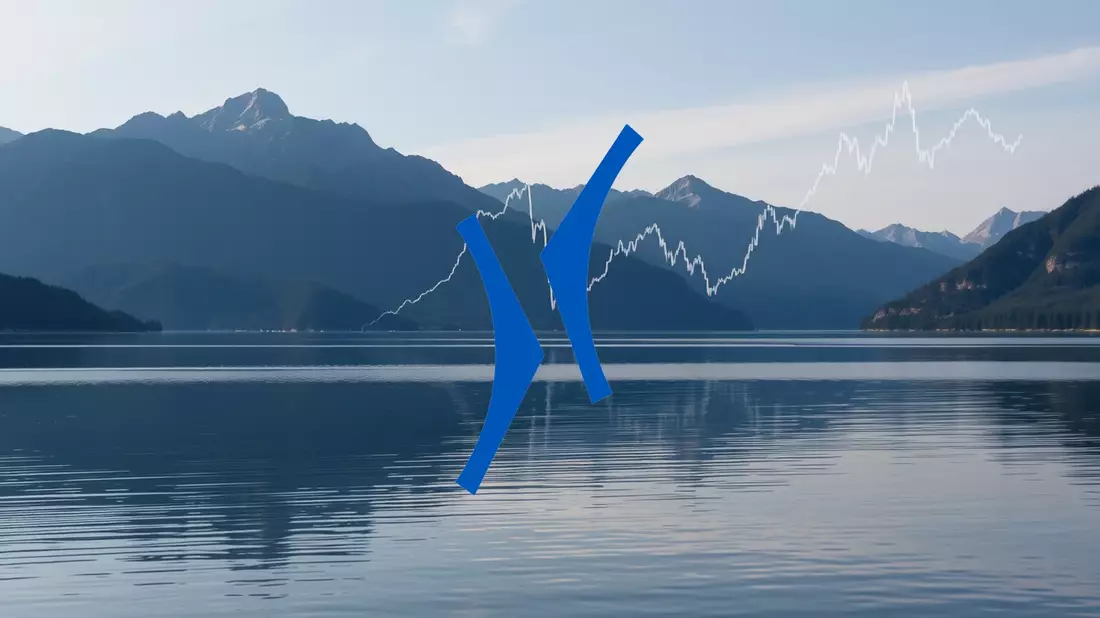 Krones Aktie: Auftrags-Boom treibt Rally! - Bild: über boerse-global.de