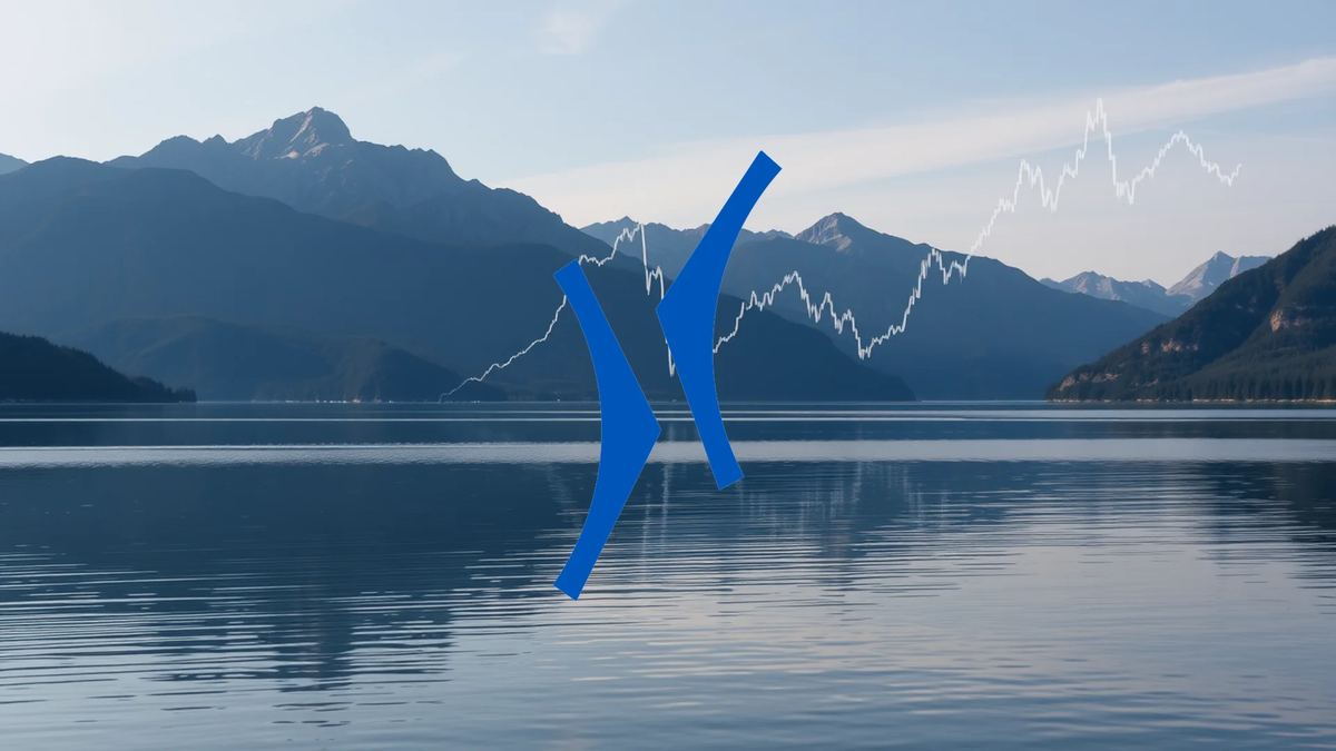 Krones Aktie: Auftrags-Boom treibt Rally! - Foto: über boerse-global.de