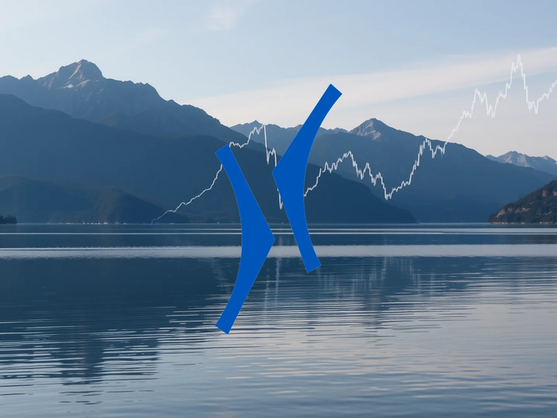 Krones Aktie: Auftrags-Boom treibt Rally! - Foto: über boerse-global.de