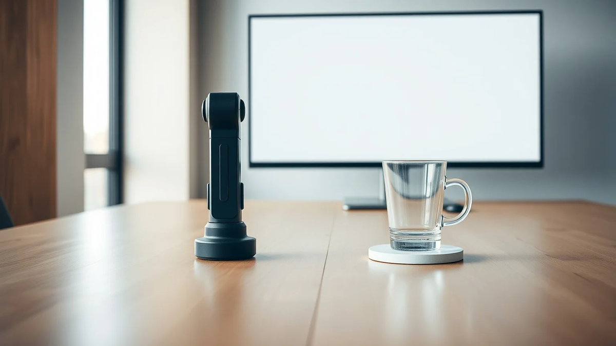 Agentic AI: Deutschlands Onboarding macht den Sprung ins KI-Zeitalter - Foto: über boerse-global.de