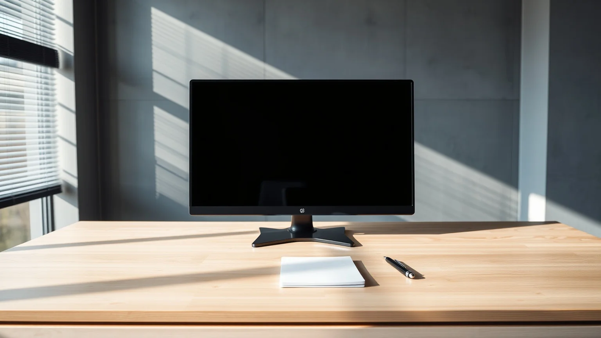 Mindestlohn steigt 2026: 22 Prozent der Firmen planen Entlassungen - Foto: über boerse-global.de