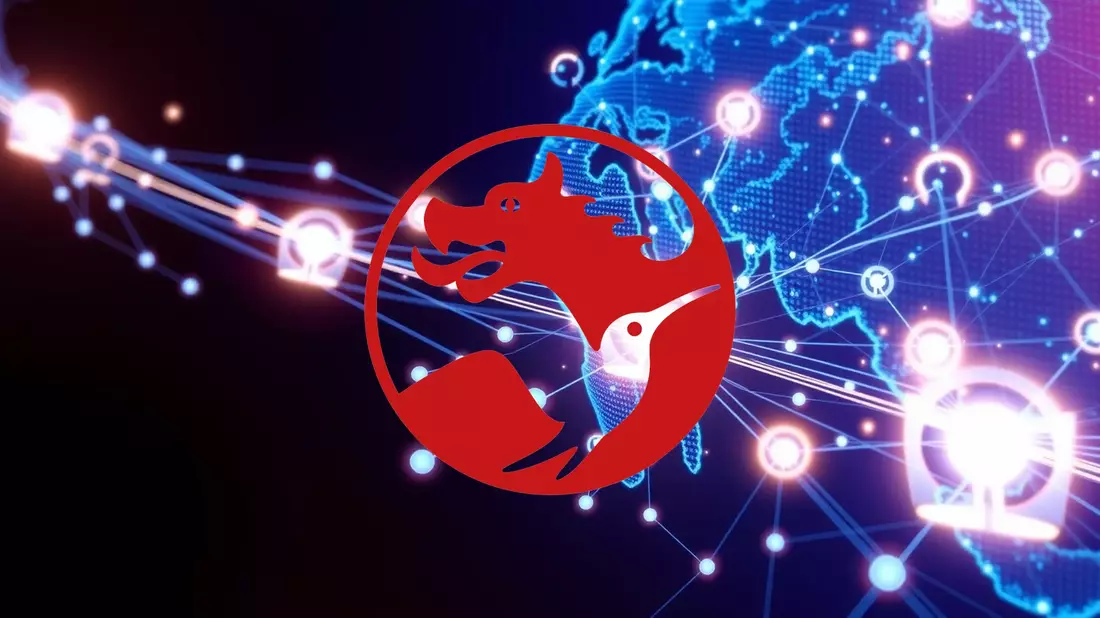 Symrise Aktie: Doppelter Paukenschlag! - Bild: über boerse-global.de