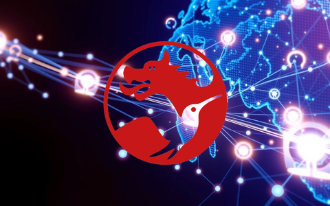 Symrise Aktie: Doppelter Paukenschlag! - Foto: über boerse-global.de