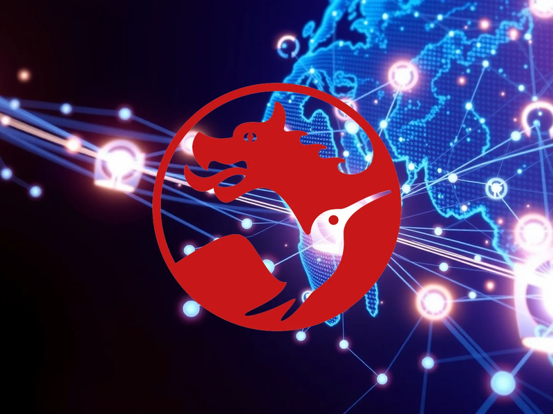 Symrise Aktie: Doppelter Paukenschlag! - Foto: über boerse-global.de