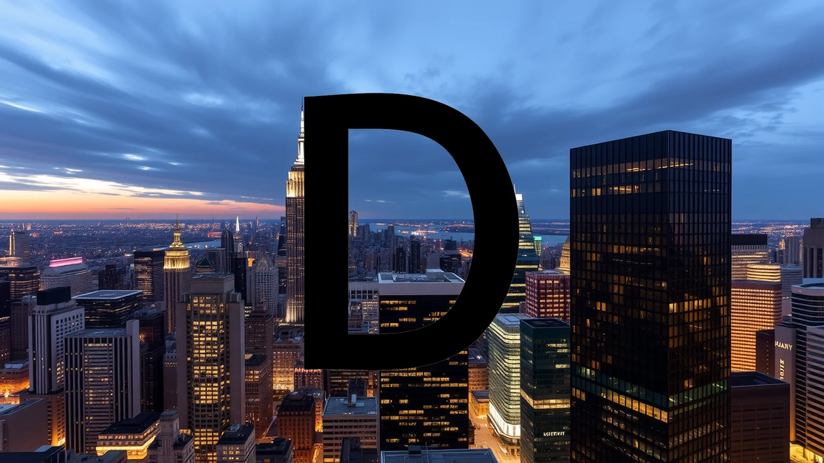 Daimler Truck Aktie: Tech-Turbo zündet! - Foto: über boerse-global.de