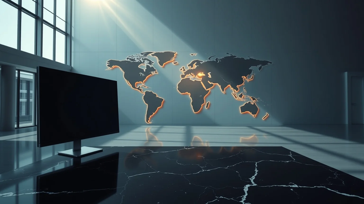 PayPal: Cyber-Week-Rekorde trotz Wachstumssorgen - Foto: über boerse-global.de