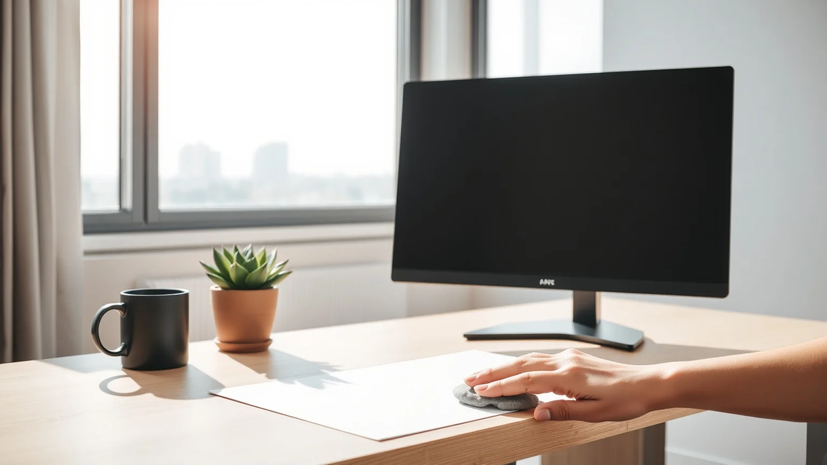 Burnout-Krise 2025: Deutsche Arbeitnehmer am Limit - Foto: über boerse-global.de