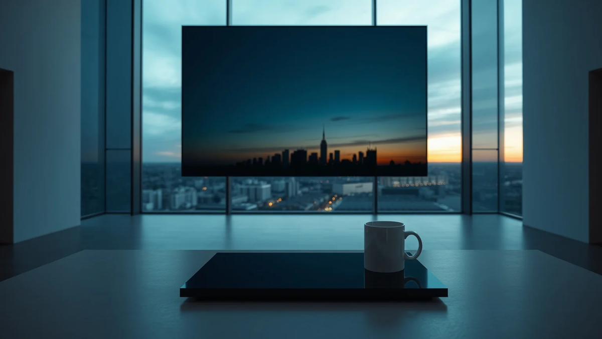 BT startet Sovereign Cloud für britischen Staat - Foto: über boerse-global.de