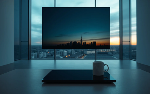 BT startet Sovereign Cloud für britischen Staat - Foto: über boerse-global.de