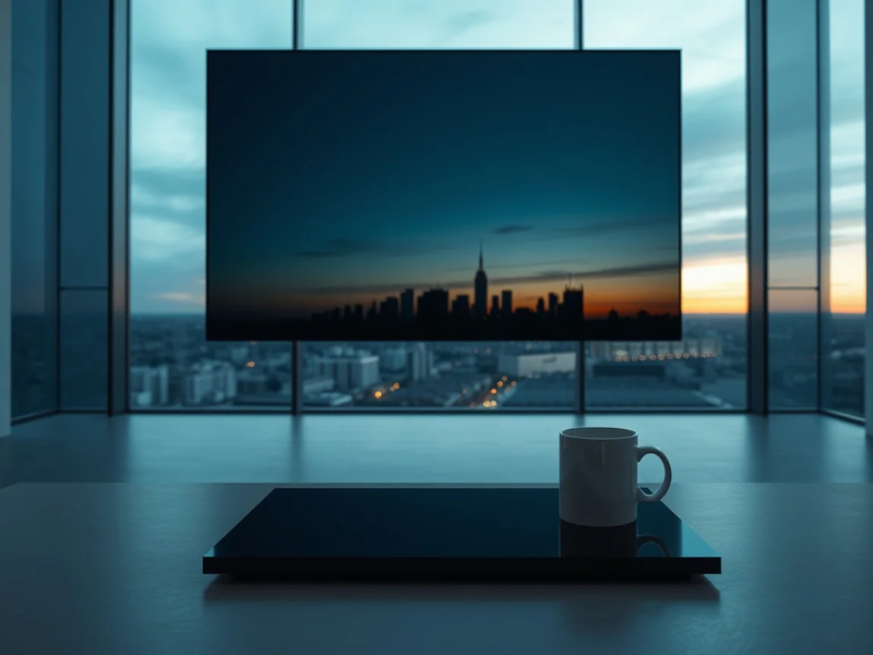 BT startet Sovereign Cloud für britischen Staat - Foto: über boerse-global.de