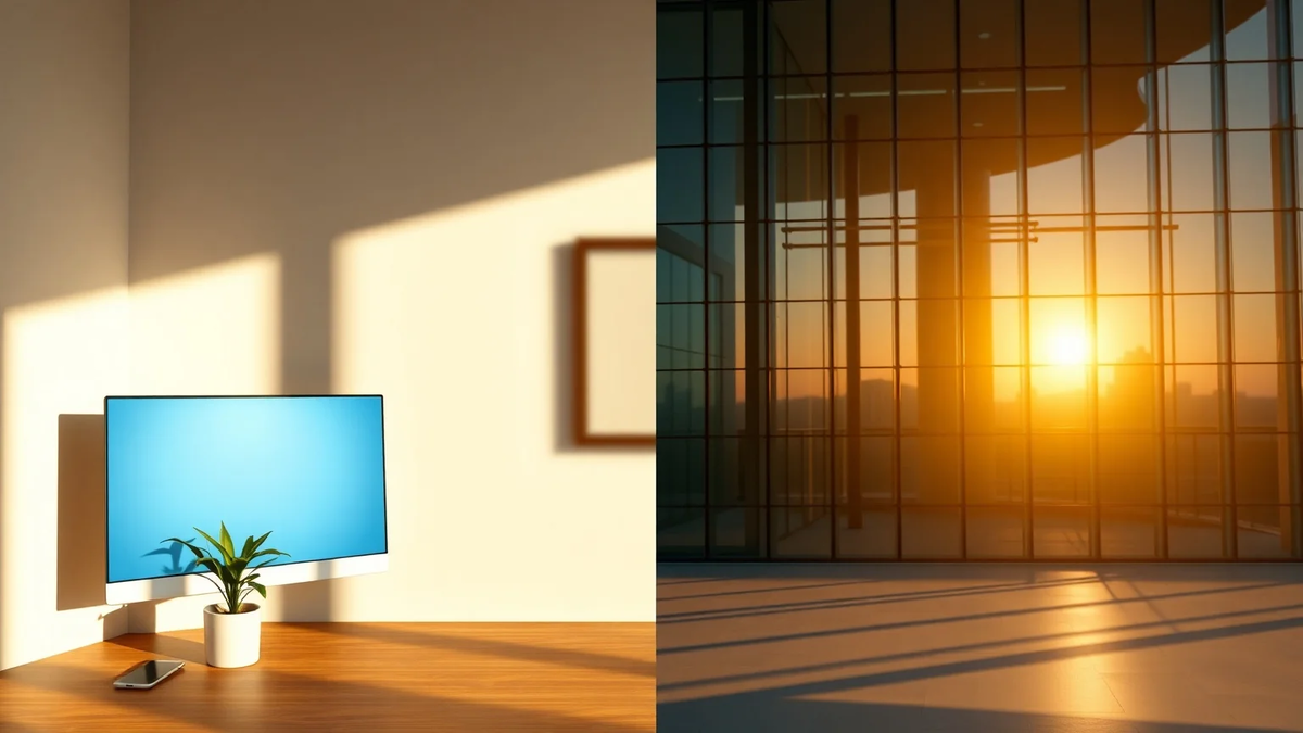 Acht-Stunden-Tag: 72 Prozent der Deutschen ziehen rote Linie - Foto: über boerse-global.de