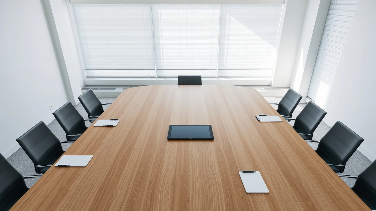 DGB-Index 2025: Arbeitnehmer verteidigen den Acht-Stunden-Tag - Foto: über boerse-global.de