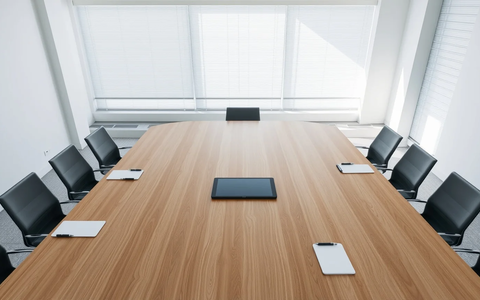 DGB-Index 2025: Arbeitnehmer verteidigen den Acht-Stunden-Tag - Foto: über boerse-global.de