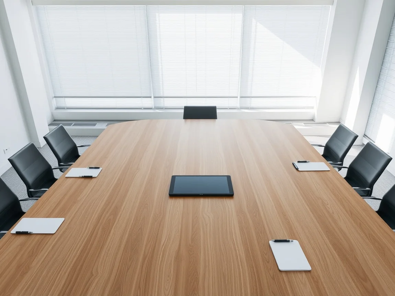 DGB-Index 2025: Arbeitnehmer verteidigen den Acht-Stunden-Tag - Foto: über boerse-global.de