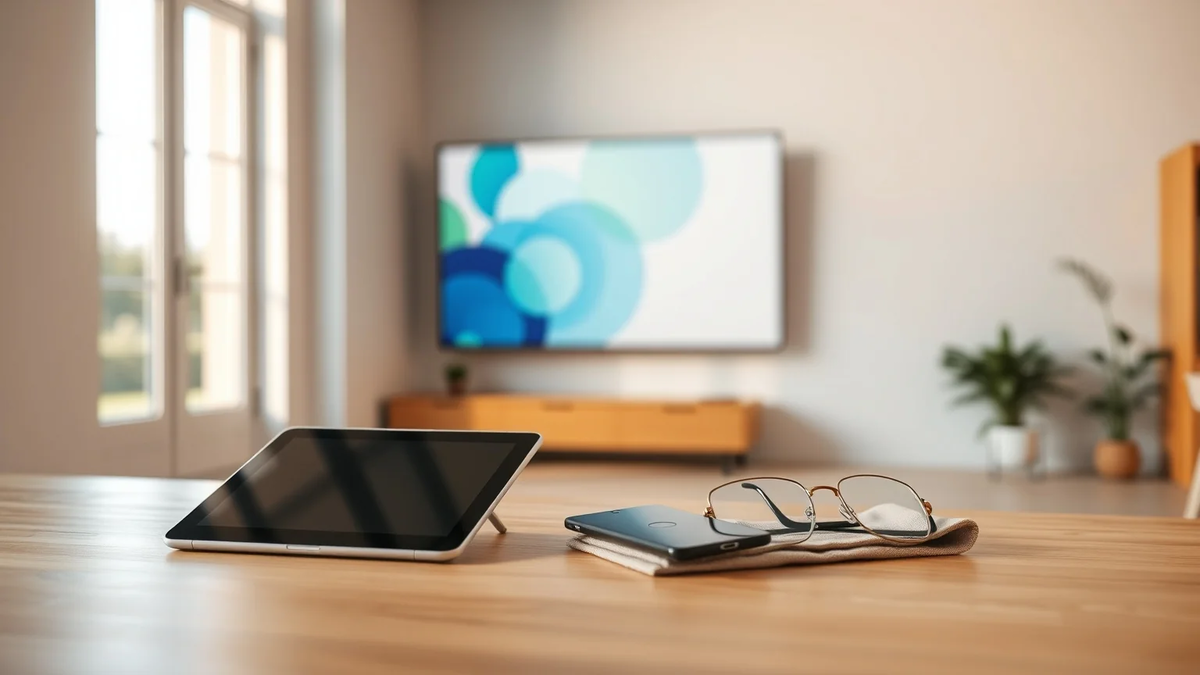 Ältere Freelancer setzen täglich auf KI-Tools - Foto: über boerse-global.de