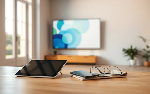 Ältere Freelancer setzen täglich auf KI-Tools - Foto: über boerse-global.de