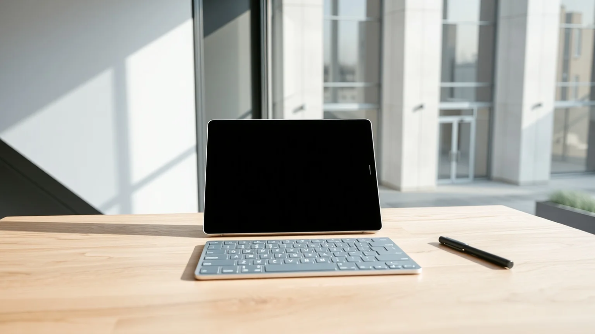 E-Rechnungspflicht: Empfangspflicht gemeistert – jetzt droht der härtere Test - Foto: über boerse-global.de