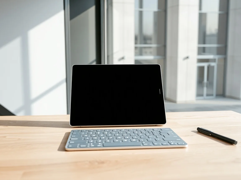 E-Rechnungspflicht: Empfangspflicht gemeistert – jetzt droht der härtere Test - Foto: über boerse-global.de