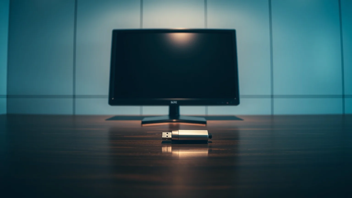 Microsoft stopft heimlich Windows-Sicherheitslücke nach acht Jahren - Foto: über boerse-global.de