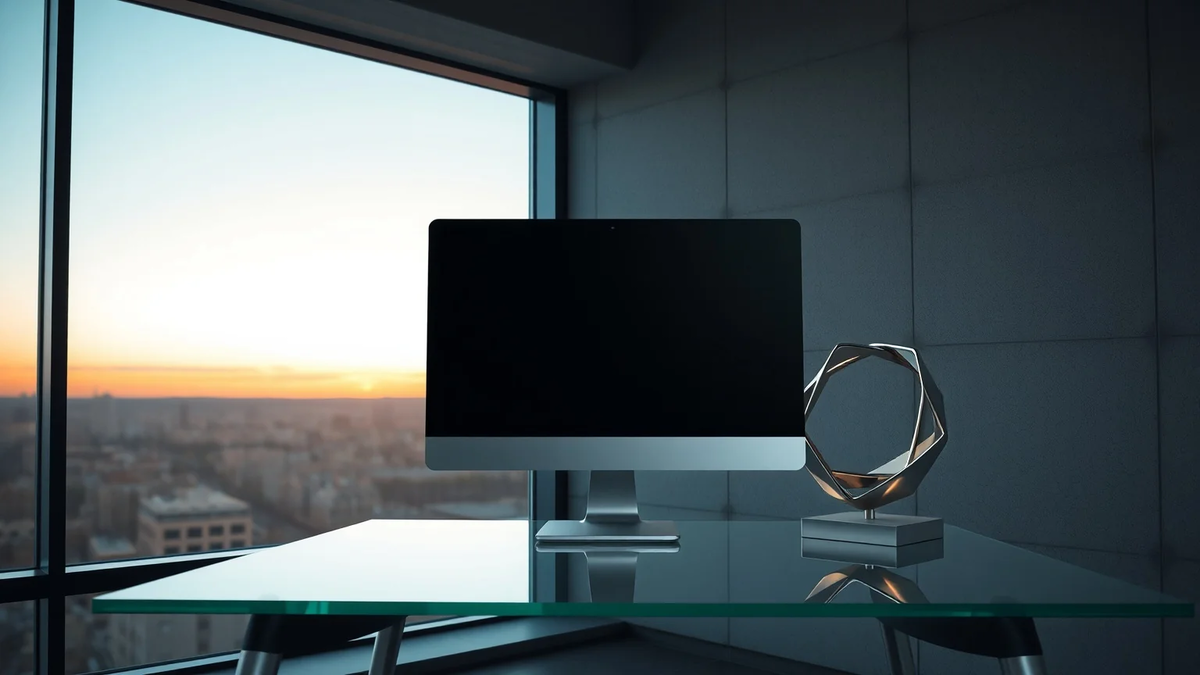 LibreOffice: Neue UI-Strategie und Version 26.2 im Anmarsch - Foto: über boerse-global.de