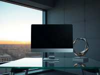 LibreOffice: Neue UI-Strategie und Version 26.2 im Anmarsch - Foto: über boerse-global.de