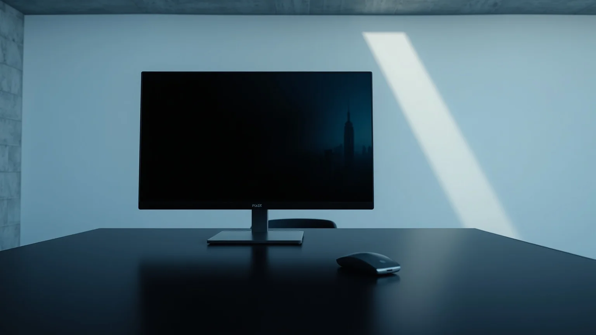 Microsoft schließt heimlich Windows-Sicherheitslücke nach neun Jahren - Foto: über boerse-global.de