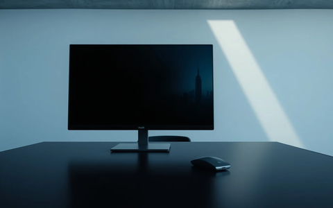 Microsoft schließt heimlich Windows-Sicherheitslücke nach neun Jahren - Foto: über boerse-global.de