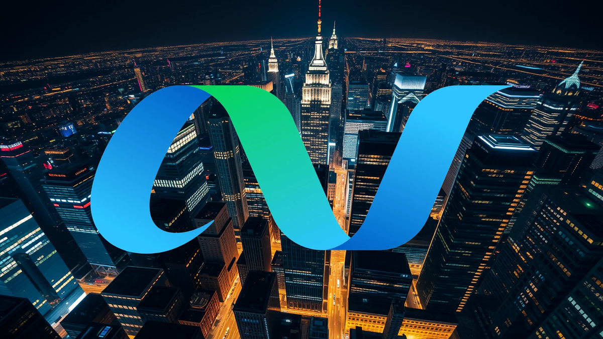 Avantor Aktie: Kampf ums Überleben - Foto: über boerse-global.de