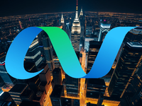 Avantor Aktie: Kampf ums Überleben - Foto: über boerse-global.de