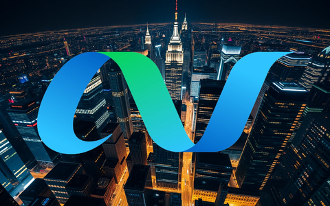 Avantor Aktie: Kampf ums Überleben - Foto: über boerse-global.de