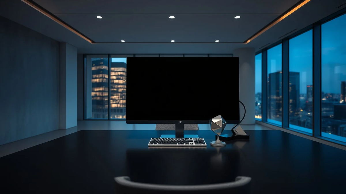 Microsoft 365 Copilot: KI-Offensive für den Mittelstand startet - Foto: über boerse-global.de