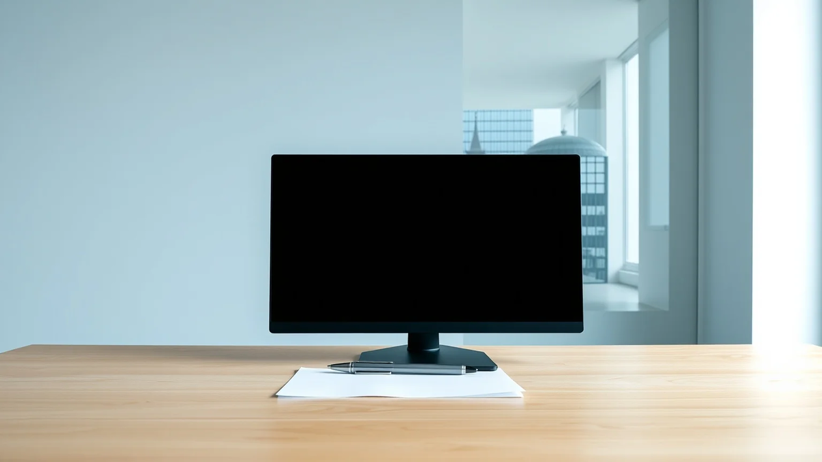 Mindestlohn-Schock: Jedes fünfte Unternehmen streicht Stellen - Foto: über boerse-global.de