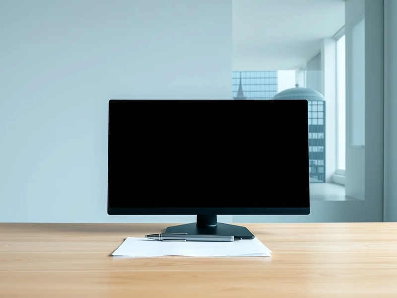 Mindestlohn-Schock: Jedes fünfte Unternehmen streicht Stellen - Foto: über boerse-global.de