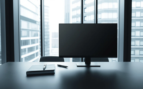 DSGVO: Deutsche Unternehmen fordern radikalen Kurswechsel - Foto: über boerse-global.de