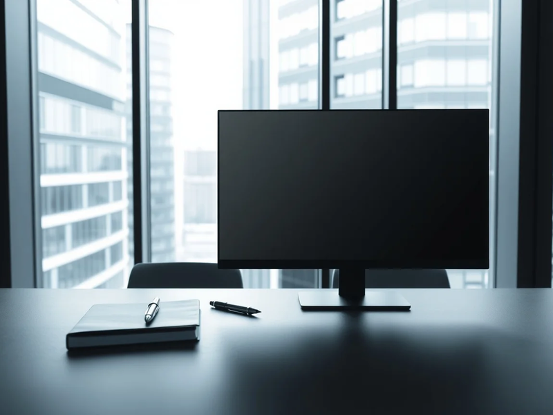 DSGVO: Deutsche Unternehmen fordern radikalen Kurswechsel - Foto: über boerse-global.de