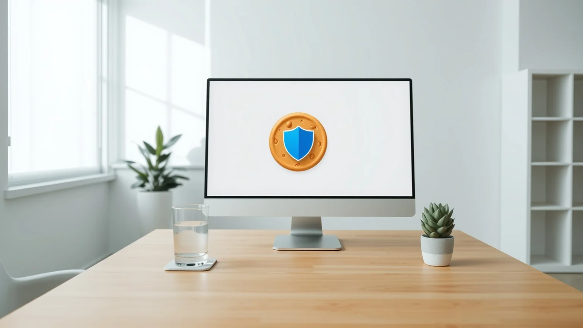 Digital Omnibus: EU will Cookie-Banner endlich abschaffen - Foto: über boerse-global.de