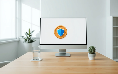 Digital Omnibus: EU will Cookie-Banner endlich abschaffen - Foto: über boerse-global.de