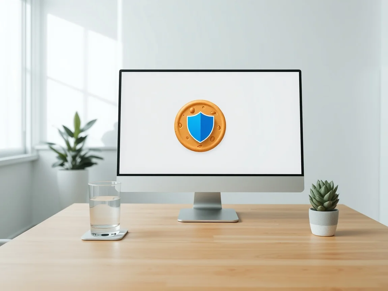 Digital Omnibus: EU will Cookie-Banner endlich abschaffen - Foto: über boerse-global.de