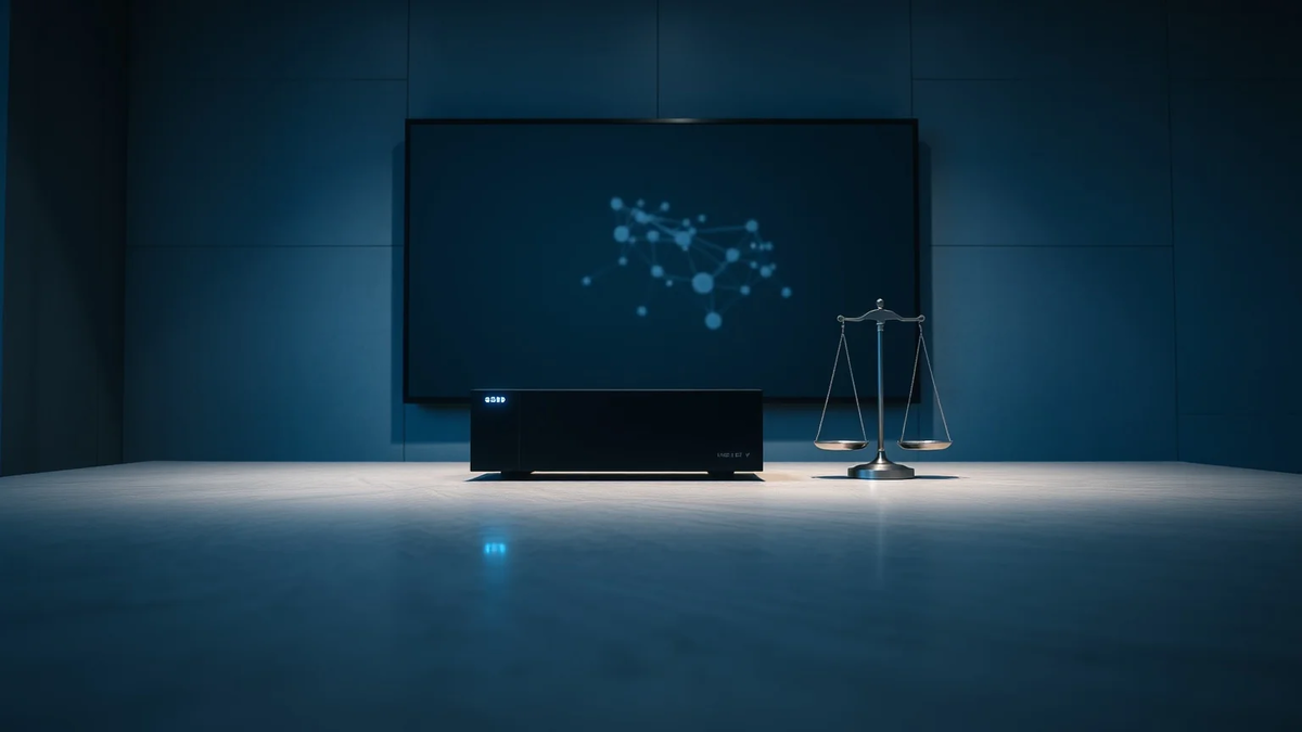 EU AI Act: Brüssel verschiebt Stichtag um 16 Monate - Foto: über boerse-global.de