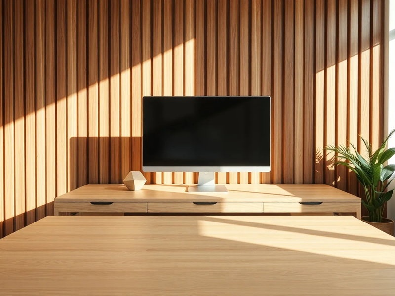 Holzbau-Forum Innsbruck: Warum Holzbüros die Konzentration steigern - Foto: über boerse-global.de