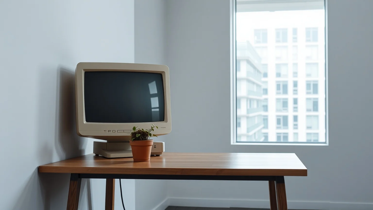 Deutschland beim Gesundheitsschutz abgeschlagen - Foto: über boerse-global.de