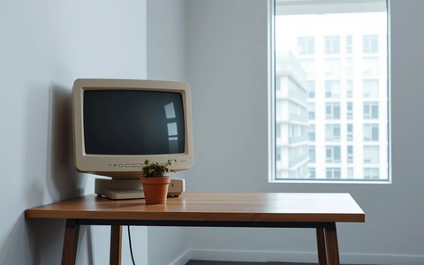 Deutschland beim Gesundheitsschutz abgeschlagen - Foto: über boerse-global.de