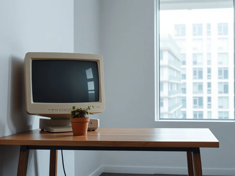 Deutschland beim Gesundheitsschutz abgeschlagen - Foto: über boerse-global.de