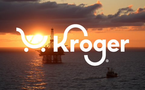 Kroger Aktie: Erneute Ernüchterung - Foto: über boerse-global.de