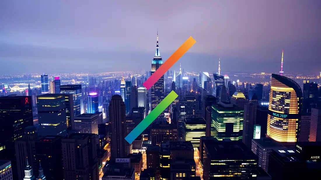 Lumentum Aktie: Unvermindertes Wachstum! - Bild: über boerse-global.de