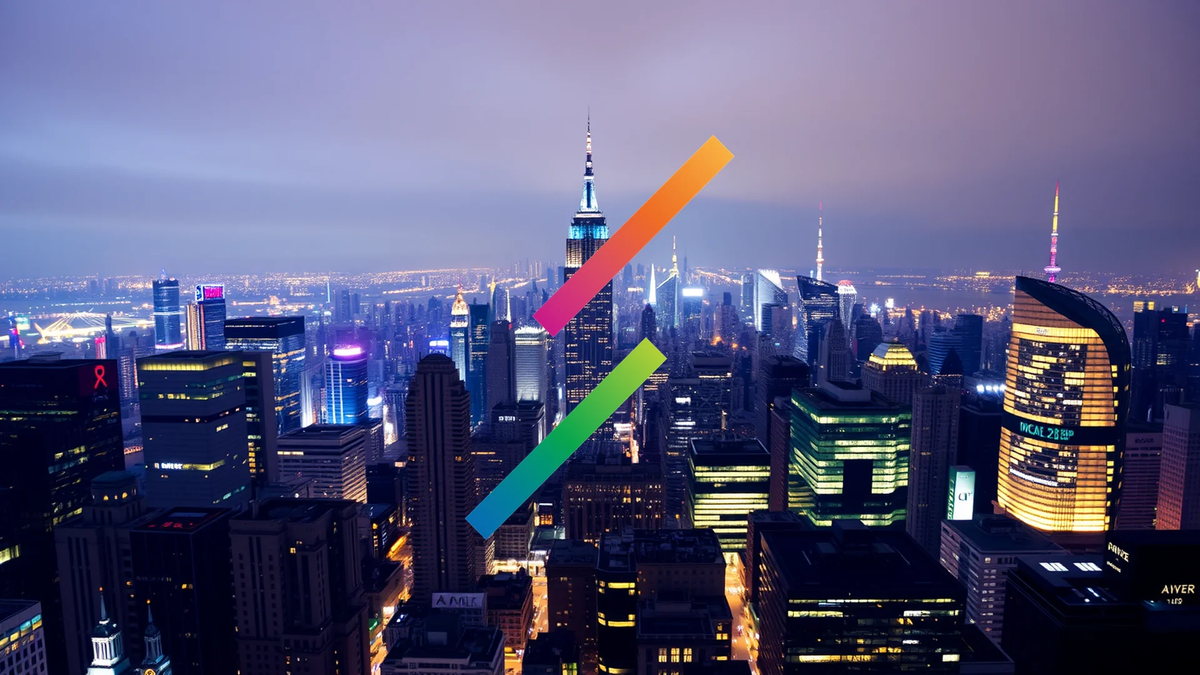 Lumentum Aktie: Unvermindertes Wachstum! - Foto: über boerse-global.de