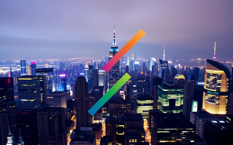 Lumentum Aktie: Unvermindertes Wachstum! - Foto: über boerse-global.de