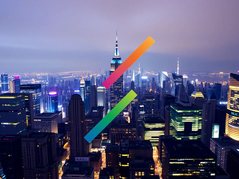 Lumentum Aktie: Unvermindertes Wachstum! - Foto: über boerse-global.de